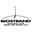 BIOSTRAND Icon