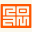 Roam Media Icon