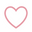 Collective Hearts Icon