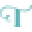 Trinity Stamps Icon
