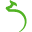 Primalvore Icon
