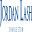Jordan Lash Icon