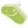 ShopSockprints Icon
