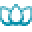 LivePristine Icon