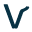 Vesgantti Icon