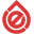 Cheap eJuice Icon