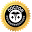 Medical Breakthrough Icon