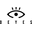 Oeyes Icon