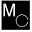 Matte Collection Icon
