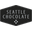 Seattle Chocolate Icon
