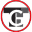 Total Golf Trainer Icon