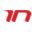 Insync Bikes Icon
