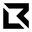 Little Rider Company Icon