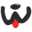 WufWuf Icon