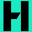 H-PROOF Icon