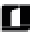 IRON Studios Icon