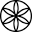 ORGANIC 1 Co. Icon