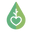 CBD Shopy Icon