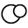 SNOOZ Icon