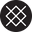 Stance Europe Icon