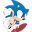 SEGA Shop Icon