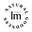 LAGUNAMOON Icon