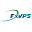 FX VPS Icon