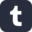 Timesbird Icon