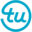 TransUnion | ShareAble. For Hires Icon