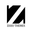 ZISSU THEMES Icon