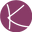 Konditor & Cook Icon