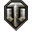 World of Tanks Icon