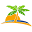 StayPromo Icon
