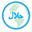 HalalWorldDepot Icon