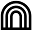 Wiley Body Icon