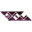 Yog The Label Icon