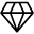 Gemafina Icon