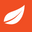 Superfood Science Icon