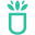 Succulents Box Icon