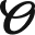 Orangewood Guitars Icon