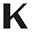 Krack Online Icon