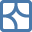 Blueground Icon