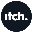 Itch Pet Icon