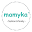 mamyka Icon