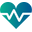 Wellue Icon