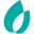 Relief Factor Icon