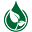 SuperTrees Icon