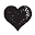 Game of Love Icon