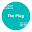 The Plug Drink Icon