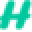 Hobium Icon